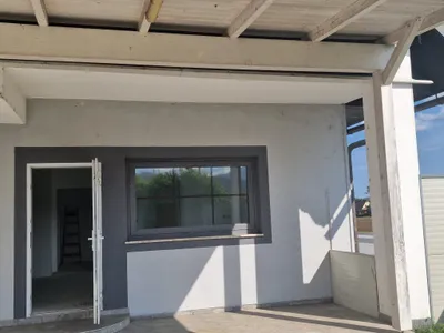 Immobilie kaufen in Deutschlandsberg – 265 m², € 299.000 – Bild 10 von 36