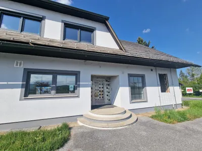 Immobilie kaufen in Deutschlandsberg – 265 m², € 299.000 – Bild 8 von 36