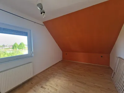 Immobilie kaufen in Deutschlandsberg – 265 m², € 299.000 – Bild 25 von 36