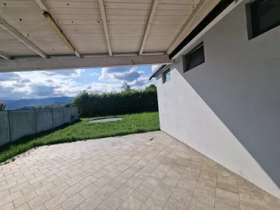 Immobilie kaufen in Deutschlandsberg – 265 m², € 299.000 – Bild 28 von 36