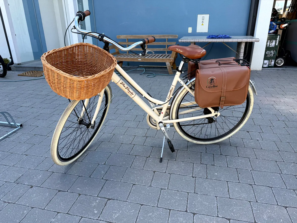 schwitzen fahrradhelm für Herren Damen Verstellbar Stadthelm mit Abnehmbarer Visier Innenfutter Cityhelm Leicht Rennradhelm Mountainbike MTB Helm für Erwachsene (Rot) Sport & Freizeit Alle Büro- und Tagungsware Farbe:pastel green matt Cube Stereo Hybrid ONE44