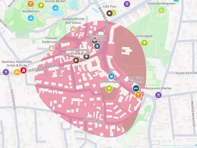 4-Zimmer-Wohnung kaufen in Baden – 78 m², € 479.712 – Bild 9 von 9
