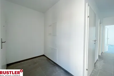 4-Zimmer-Wohnung kaufen in Baden – 78 m², € 479.712 – Bild 1 von 9