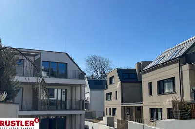 4-Zimmer-Wohnung kaufen in Baden – 78 m², € 479.712 – Bild 5 von 9