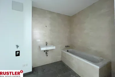 4-Zimmer-Wohnung kaufen in Baden – 78 m², € 479.712 – Bild 3 von 9