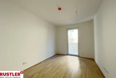 4-Zimmer-Wohnung kaufen in Baden – 78 m², € 479.712 – Bild 7 von 9