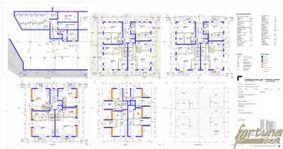 Immobilie kaufen in Steyr – 24 556 m², € 260.000 – Bild 27 von 35