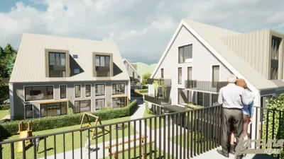 Immobilie kaufen in Steyr – 24 556 m², € 260.000 – Bild 15 von 35