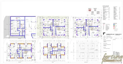 Immobilie kaufen in Steyr – 24 556 m², € 260.000 – Bild 29 von 35