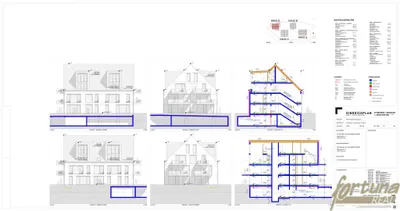 Immobilie kaufen in Steyr – 24 556 m², € 260.000 – Bild 30 von 35