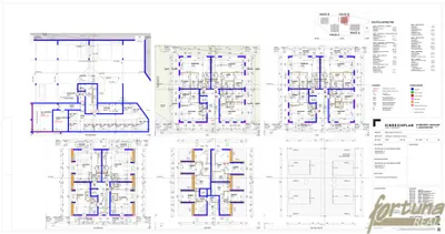Immobilie kaufen in Steyr – 24 556 m², € 260.000 – Bild 25 von 35