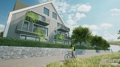 Immobilie kaufen in Steyr – 24 556 m², € 260.000 – Bild 10 von 35