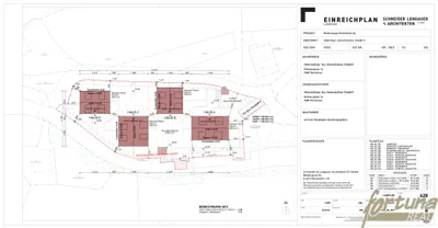 Immobilie kaufen in Steyr – 24 556 m², € 260.000 – Bild 19 von 35
