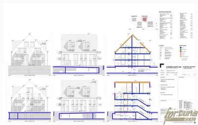 Immobilie kaufen in Steyr – 24 556 m², € 260.000 – Bild 26 von 35