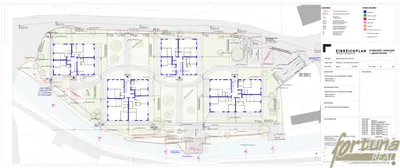 Immobilie kaufen in Steyr – 24 556 m², € 260.000 – Bild 20 von 35