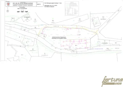 Immobilie kaufen in Steyr – 24 556 m², € 260.000 – Bild 35 von 35