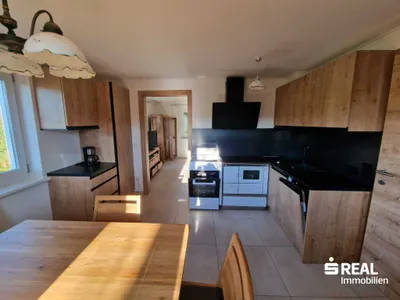 Haus kaufen in Ried im Innkreis – 132 m², € 299.000 – Bild 5 von 7