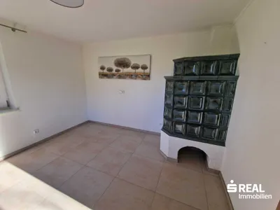 Haus kaufen in Ried im Innkreis – 132 m², € 299.000 – Bild 7 von 7