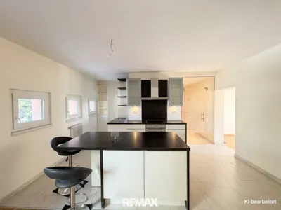 Wohnung kaufen in Klagenfurt – 79 m², € 245.000 – Bild 5 von 17