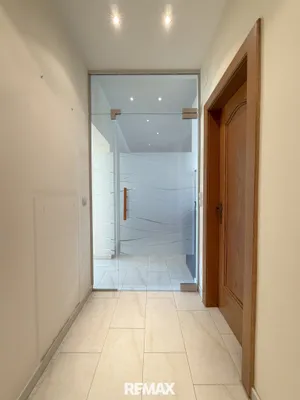 Wohnung kaufen in Klagenfurt – 79 m², € 245.000 – Bild 10 von 17