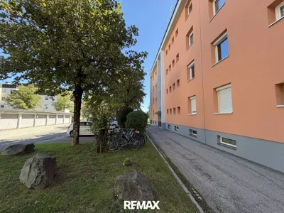Wohnung kaufen in Klagenfurt – 79 m², € 245.000 – Bild 16 von 17
