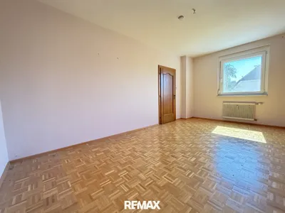 Wohnung kaufen in Klagenfurt – 79 m², € 245.000 – Bild 14 von 17