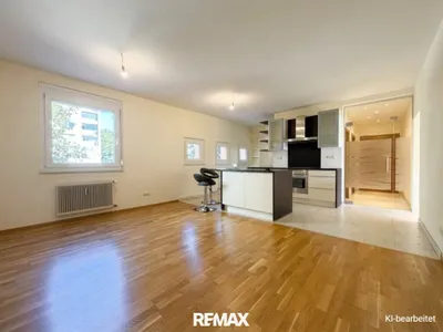 Wohnung kaufen in Klagenfurt – 79 m², € 245.000 – Bild 8 von 17