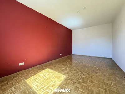 Wohnung kaufen in Klagenfurt – 79 m², € 245.000 – Bild 13 von 17
