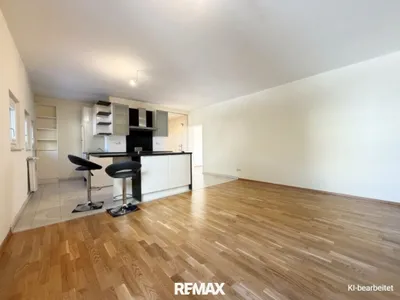Wohnung kaufen in Klagenfurt – 79 m², € 245.000 – Bild 9 von 17
