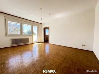 Wohnung kaufen in Klagenfurt – 79 m², € 245.000 – Bild 12 von 17