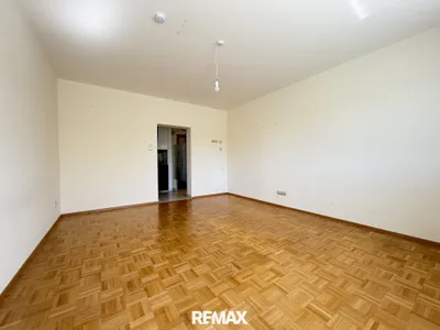Wohnung kaufen in Klagenfurt – 79 m², € 245.000 – Bild 11 von 17
