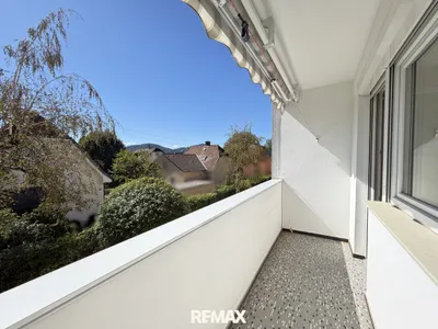 Wohnung kaufen in Klagenfurt – 79 m², € 245.000 – Bild 2 von 17