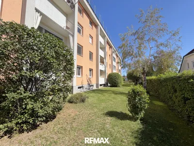 Wohnung kaufen in Klagenfurt – 79 m², € 245.000 – Bild 17 von 17