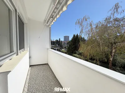 Wohnung kaufen in Klagenfurt – 79 m², € 245.000 – Bild 3 von 17