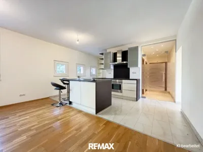 Wohnung kaufen in Klagenfurt – 79 m², € 245.000 – Bild 7 von 17