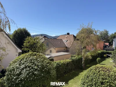 Wohnung kaufen in Klagenfurt – 79 m², € 245.000 – Bild 4 von 17