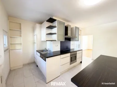 Wohnung kaufen in Klagenfurt – 79 m², € 245.000 – Bild 6 von 17