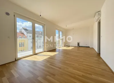 3-Zimmer-Wohnung kaufen in Wien – 72,01 m², € 543.100 – Bild 6 von 11