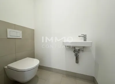 3-Zimmer-Wohnung kaufen in Wien – 72,01 m², € 543.100 – Bild 5 von 11