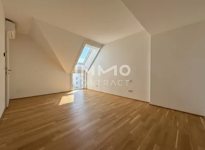 3-Zimmer-Wohnung kaufen in Wien – 72,01 m², € 543.100 – Bild 8 von 11