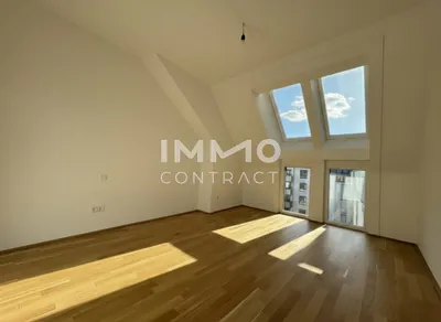 3-Zimmer-Wohnung kaufen in Wien – 72,01 m², € 543.100 – Bild 9 von 11