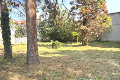 Grundstück kaufen in Wien – 746 m², € 550.000 – Bild 2 von 9