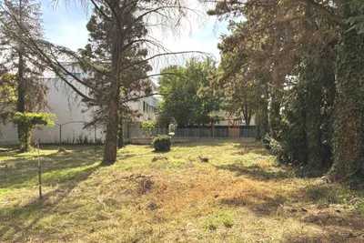 Grundstück kaufen in Wien – 746 m², € 550.000 – Bild 4 von 9