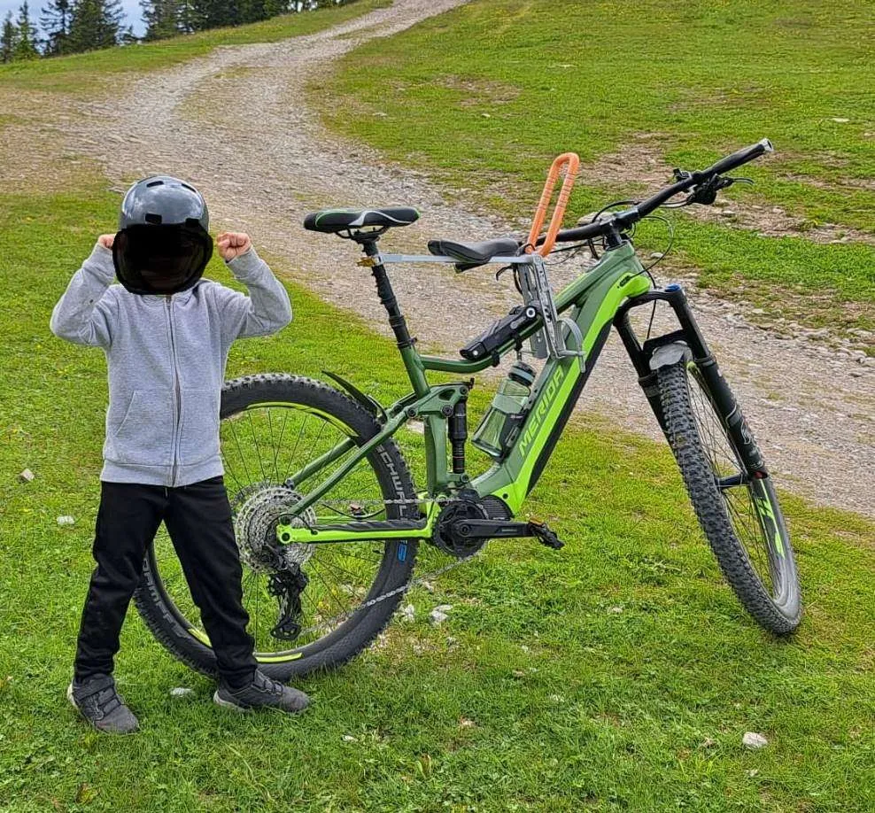 ski goggles prescription lenses Goggle Adapter hidden pine preventing any pressure points BITTE WÄHLEN:42 2018 Whyte Gisburn Gravel