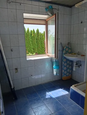 5-Zimmer-Immobilie kaufen in Hollabrunn – 108 m², € 129.000 – Bild 8 von 13