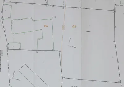 5-Zimmer-Immobilie kaufen in Hollabrunn – 108 m², € 129.000 – Bild 4 von 13