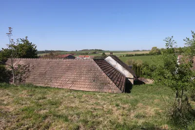 5-Zimmer-Immobilie kaufen in Hollabrunn – 108 m², € 129.000