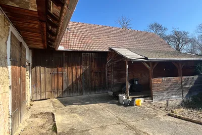 5-Zimmer-Immobilie kaufen in Hollabrunn – 108 m², € 129.000 – Bild 5 von 13