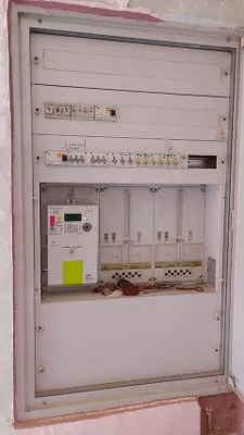5-Zimmer-Immobilie kaufen in Hollabrunn – 108 m², € 129.000 – Bild 6 von 13