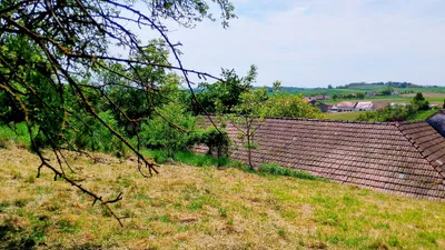 5-Zimmer-Immobilie kaufen in Hollabrunn – 108 m², € 129.000 – Bild 13 von 13